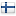 stopmoshenniki.com server is located in Finland